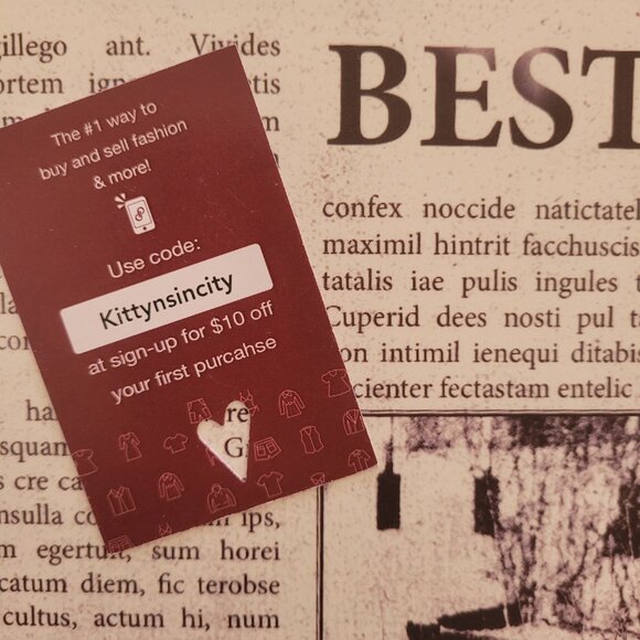 Vandoren  Bb Clarinet Traditional Reeds Strength 3 (5 Pack) - Picture 11 of 11